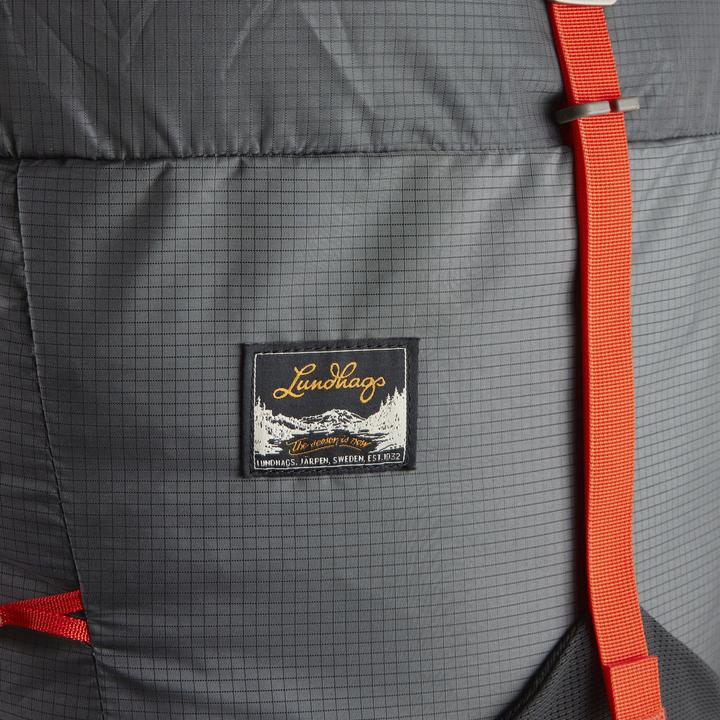 Produktbild Lundhags Padje Light 60 (60 l)