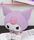 Produktbild Paladone Products Paladone Gomma da Cancellare 3D Hello Kitty Kuromi