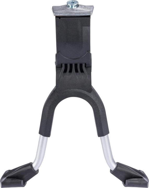 Image du produit Hebie Support de bipode