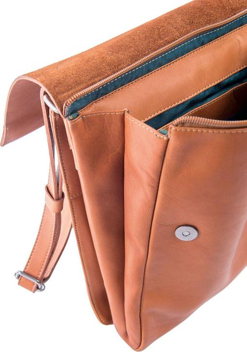 Immagine prodotto Harolds Campo Messengerbag (13")