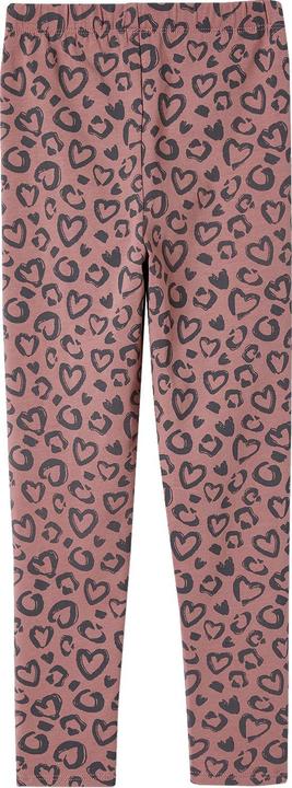 Actual product image Vertbaudet Mädchen Leggings (128)