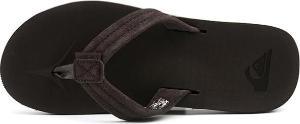 Produktbild Quiksilver Carver Suede Recycled (45)