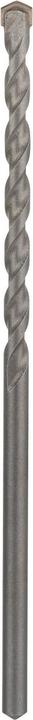 Image du produit Bosch Professional Zubehör Mèches hélicoïdales à béton en métal dur (5,5 mm)