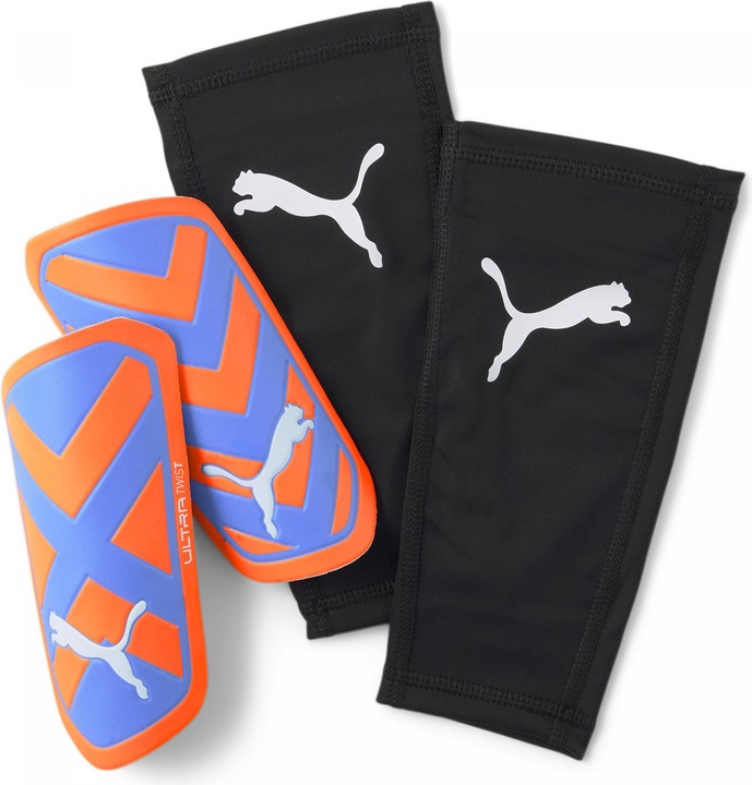 Puma Manchon ULTRA Twist