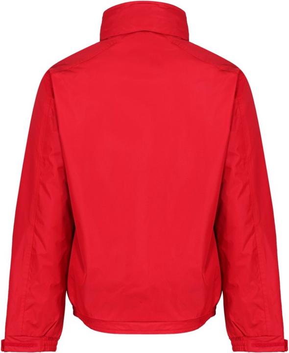 Immagine prodotto Regatta UTRG1425 P (XS)