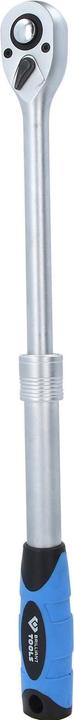 Produktbild Brilliant Tools BT022992 (1/2")