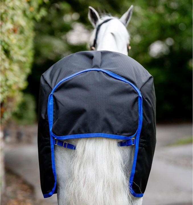 Produktbild Horseware Amigo Ripstop 900D 0g (95 cm)