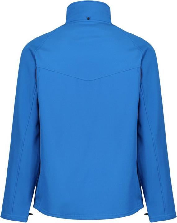 Produktbild Regatta Uproar SoftshellFleecejacke windabweisend (XXL)