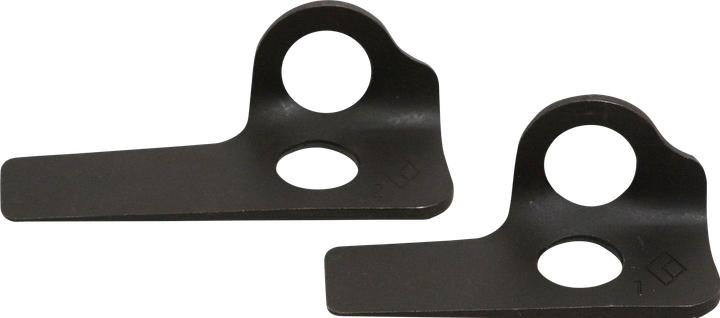 Produktbild Black Diamond Knifeblade Standard
