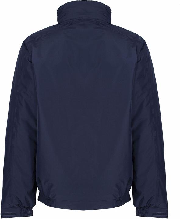 Actual product image Regatta Honestly Made softshell jacket (S)