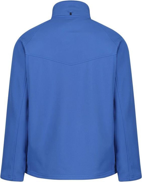 Actual product image Regatta UTRG1480 P (L)