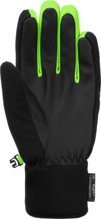 Image du produit Reusch Simon R-TEX XT JR (5)
