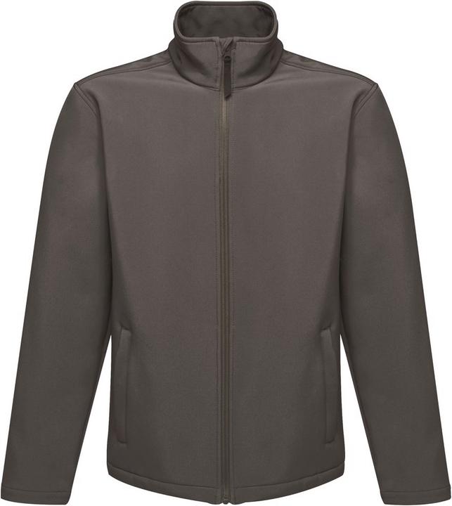 Immagine prodotto Regatta UTRG1599 P (4XL)