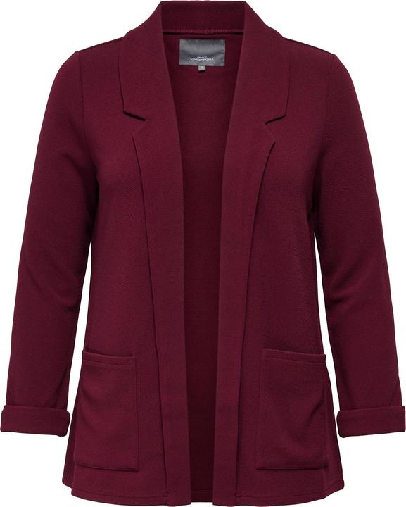 Actual product image Only CARBETTY Blazer Blazer (52)