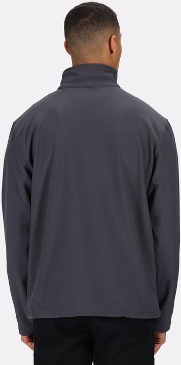 Immagine prodotto Regatta UTRG1599 P (4XL)