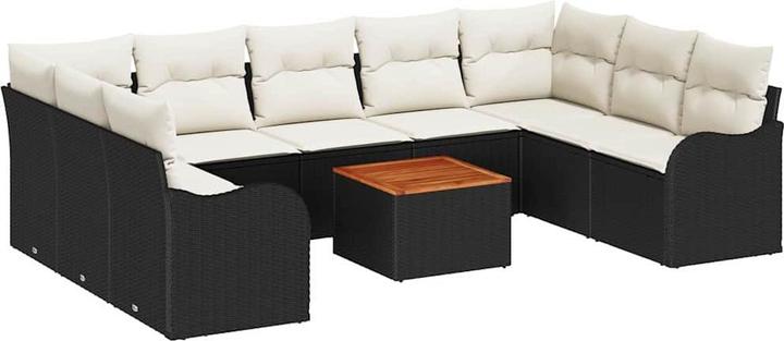 Produktbild vidaXL Westin