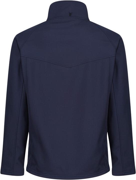 Immagine prodotto Regatta UTRG1480 P (XL)