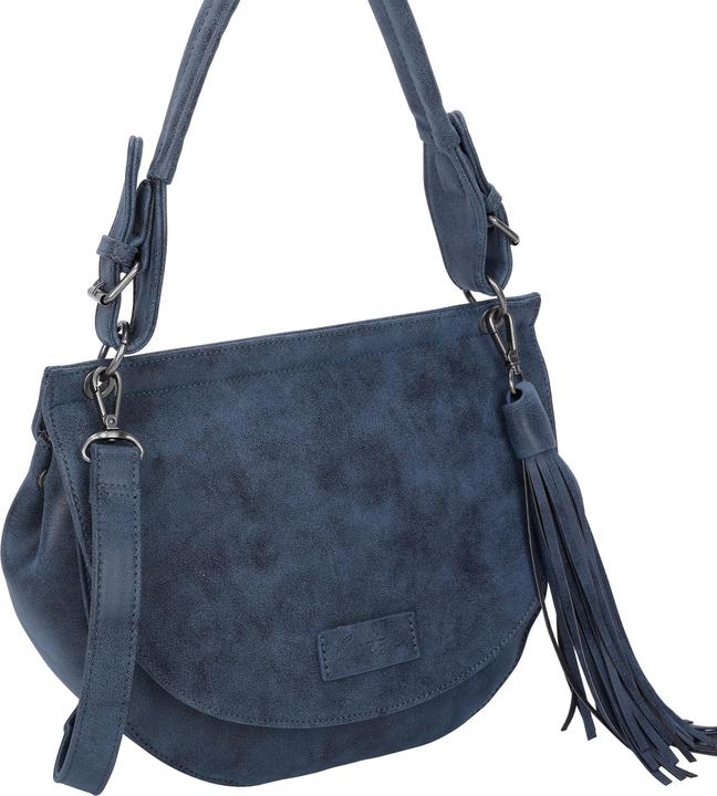 Immagine prodotto Fritzi aus Preußen Fritzi41