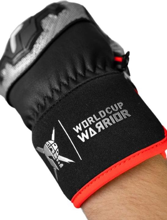 Produktbild Reusch Worldcup Warrior Team (8)