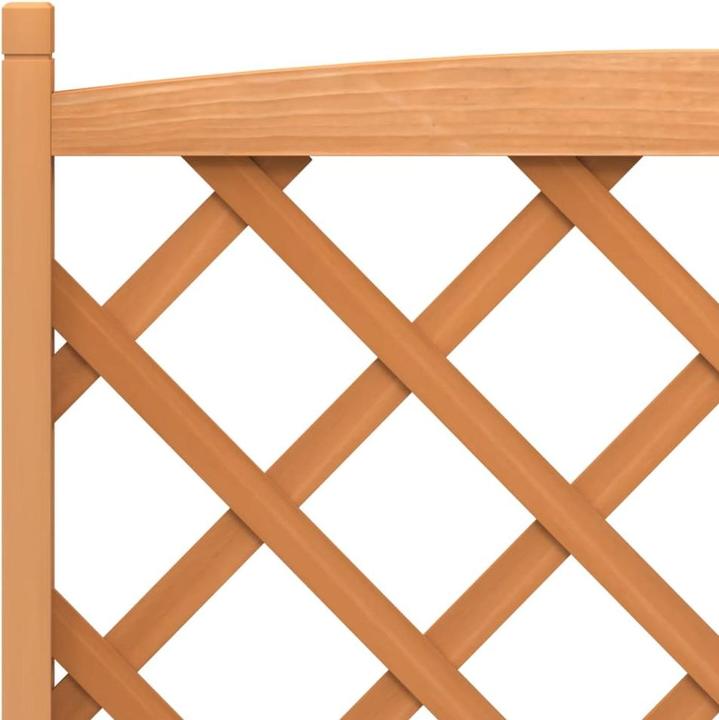 Produktbild vidaXL Jobyna