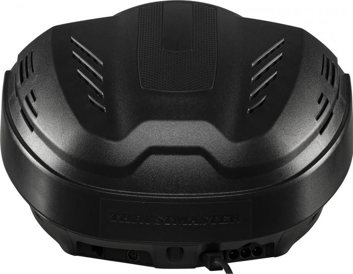 Produktbild Thrustmaster T300 RS Servo Base (PC, PS4, PS5)