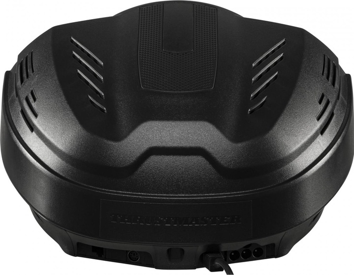 Actual product image Thrustmaster T300 RS Servo Base (PC, PS4, PS5)