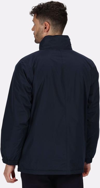 Actual product image Regatta UTRG3115 P (XXL)