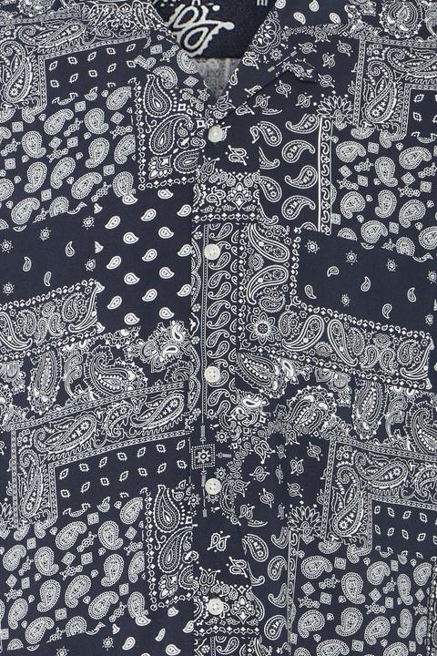 Immagine prodotto Blend BHAslak (M)