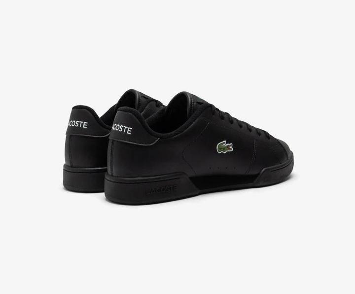 Produktbild Lacoste Men'S Carnaby (42)