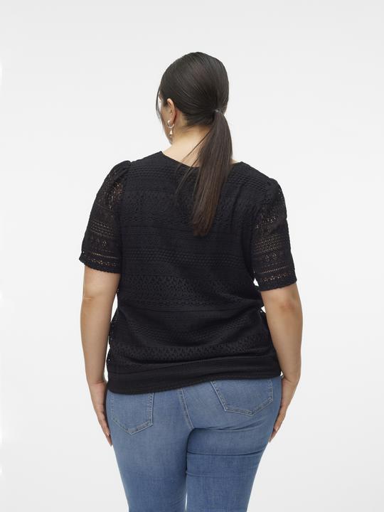Image du produit Vero Moda VMCHONEY Top Blouse (50)