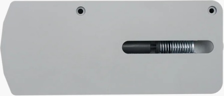 Actual product image Bambu Lab AMS Hub