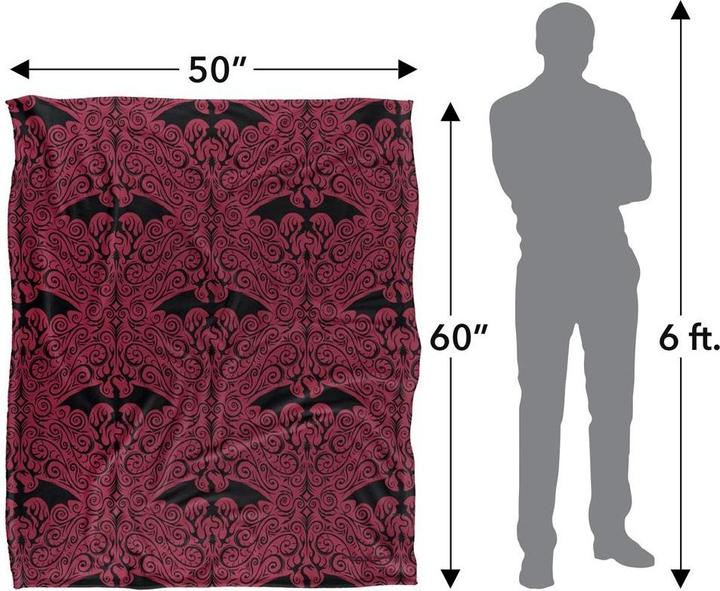 Image du produit Game of Thrones - Couverture