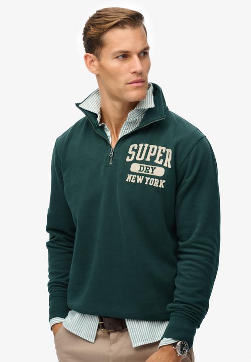 Produktbild Superdry Vintage Athletic (XXL)
