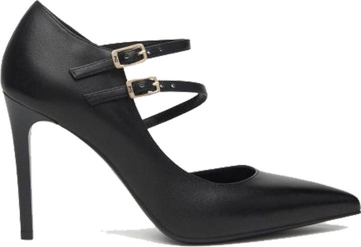 Produktbild Nero Giardini Pumps (35)