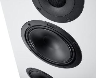 Image du produit Canton Atelier OnWall 11 (1 pièce, 140 W)