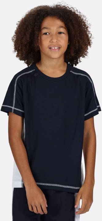 Produktbild Regatta TShirt Beijing (176)