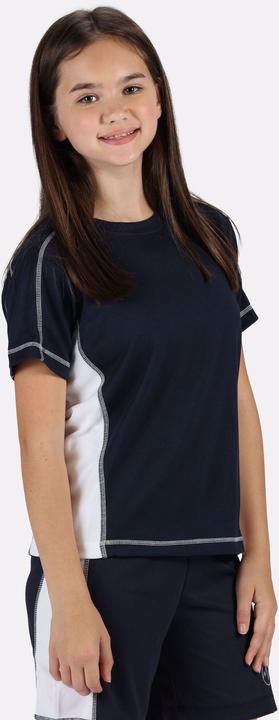 Produktbild Regatta TShirt Beijing (176)