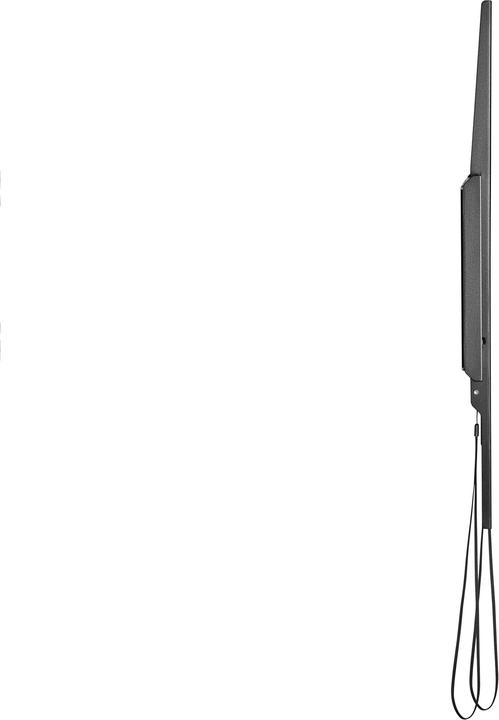 Actual product image Sbox PLB-7369F (Wall, 120", 120 kg)