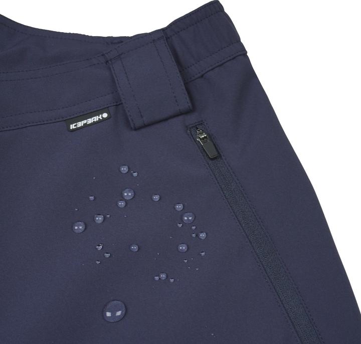 Produktbild Icepeak Doral (40)