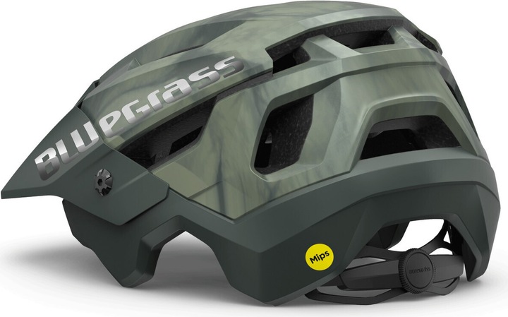Produktbild Bluegrass Bicycle Rogue Core Mips (56 - 58 cm)