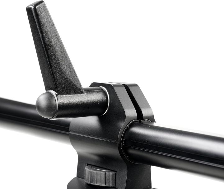 Actual product image Vanguard VEO MT-12