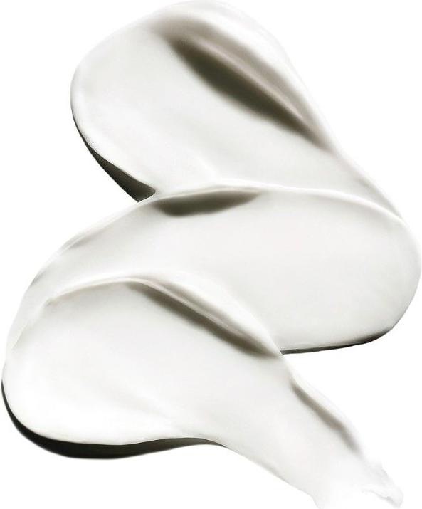 Immagine prodotto L'Oréal Professionnel Maschera DX in metallo (250 ml)