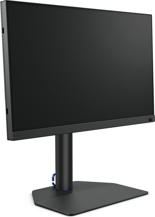 Produktbild BenQ PhotoVue SW272Q (2560 x 1440 Pixel, 27")