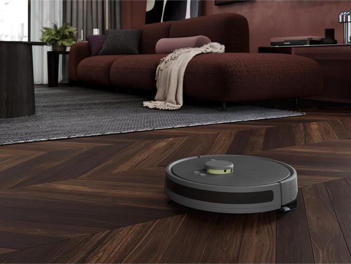 Produktbild AEG AR71HW1DG 900402279 (4000 Pa, Wischtuch)