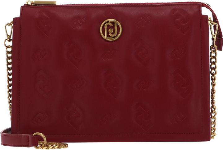 Immagine prodotto Liu Jo Oskana Envelope Crossbody Bag