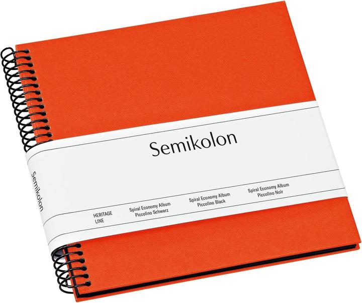 Oranje
