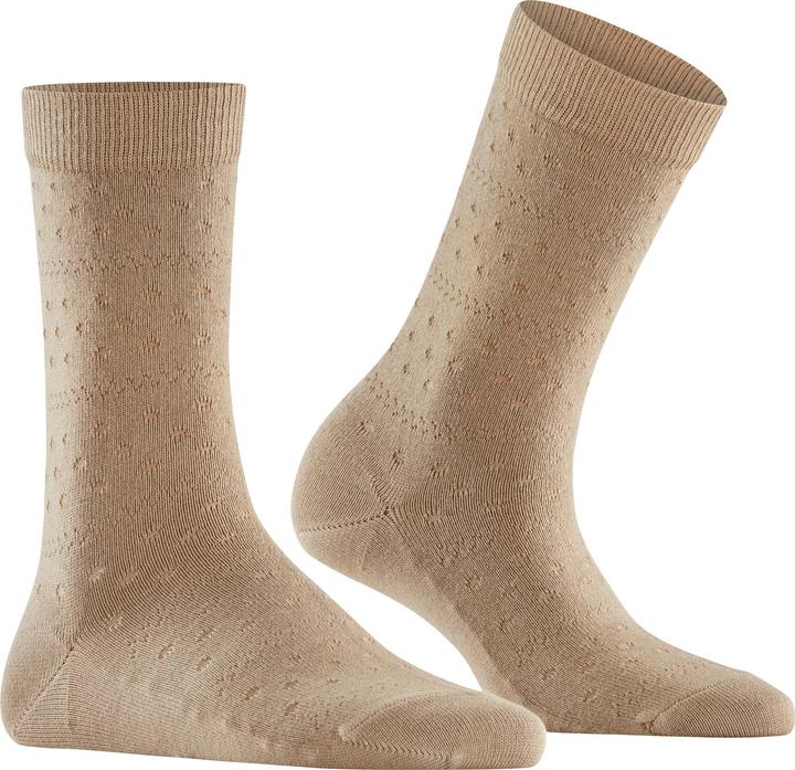 Produktbild Falke Family SO Special Edition (35 - 38)