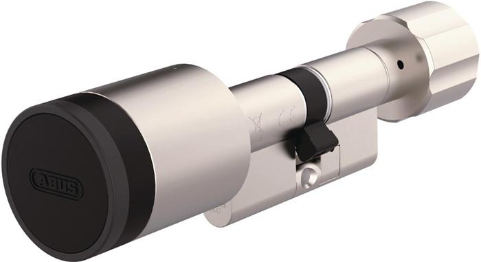 Abus Einzelzylinder CYLOX One CFZ4100NM EPZ (Profile cylinder)