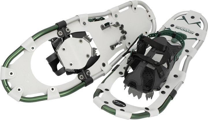 Immagine prodotto Nanuq Adventure Kit 2025 (22.05")