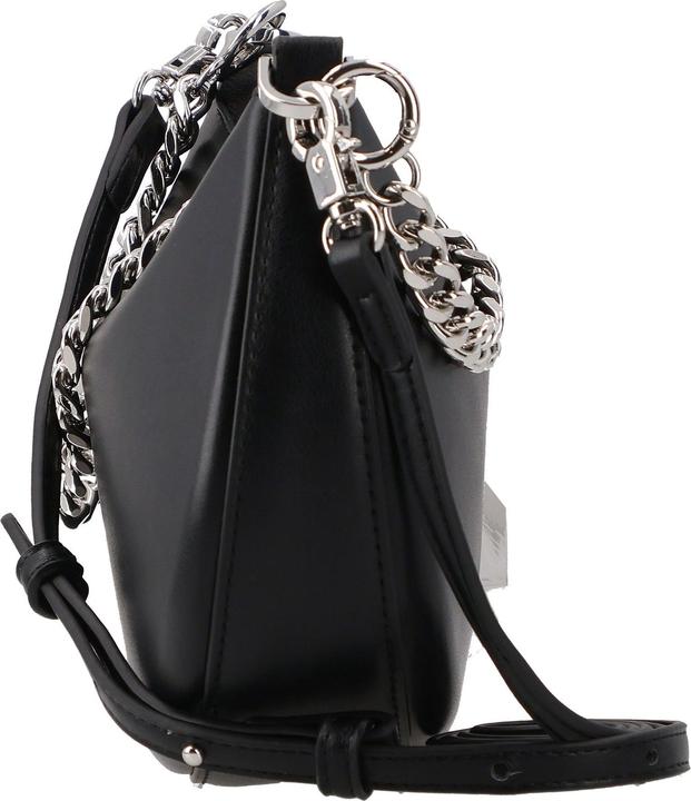 Immagine prodotto Replay Schultertasche 24 cm